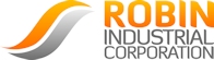 Robin Industrial Corporation L.P.